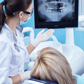 Wisdom Tooth Extractions in Davie, FL | Davie Advanced Dentistry